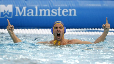 <span>Koordinatori</span>Damjan Danilović