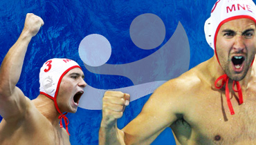<span>Waterpolo</span>O Kampu