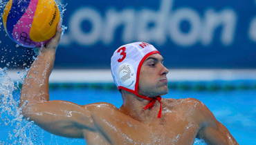 <span>Koordinatori</span>Vjekoslav Pasković